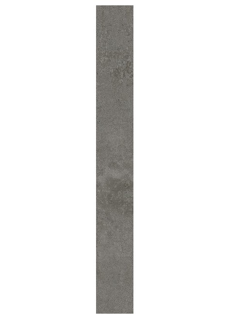 Dlažba Pure Art Basalt Sokl Mat. Rekt. 59,8x7,2