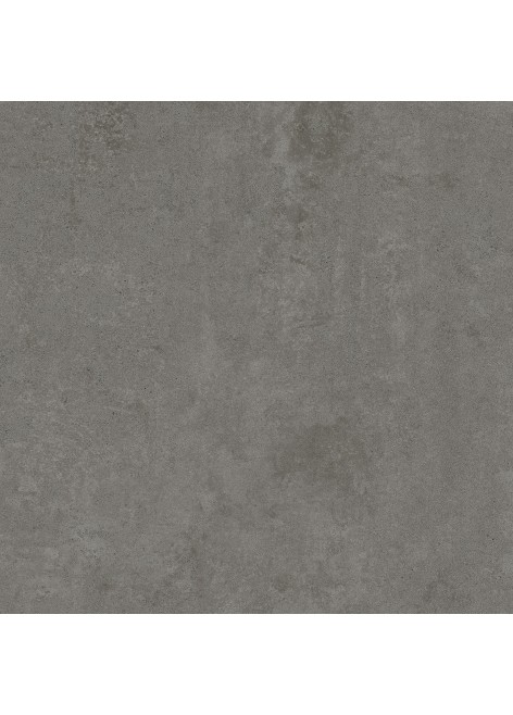 Dlažba Pure Art Basalt Mat. Rekt. 59,8x59,8
