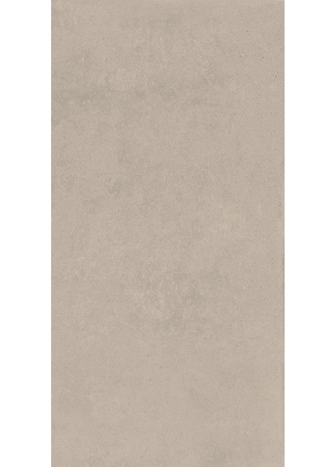 Dlažba Pure Art Greige Mat. 60x30