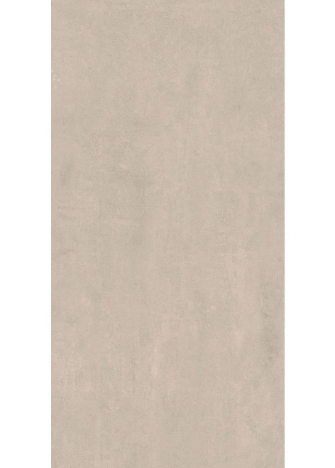Dlažba Pure Art Sand Mat. Rekt. 119,8x59,8