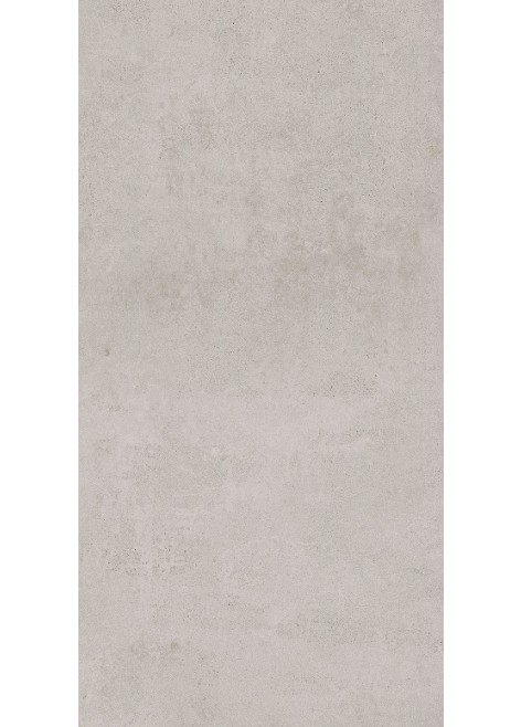 Dlažba Pure Art Grey Mat. 60x30