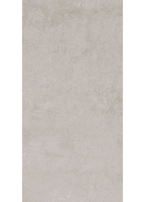 Dlažba Pure Art Grey Mat. Rekt. 59,8x29,8