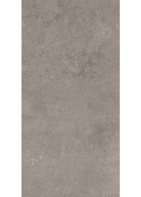 Dlažba Pure Art Dark Grey Mat. 60x30