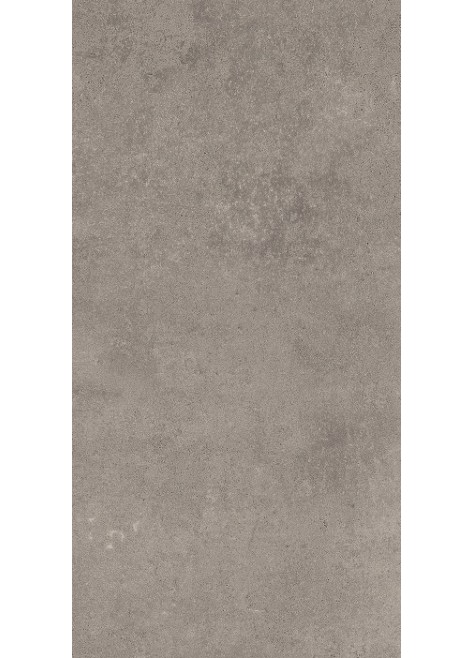 Dlažba Pure Art Dark Grey Mat. 60x30