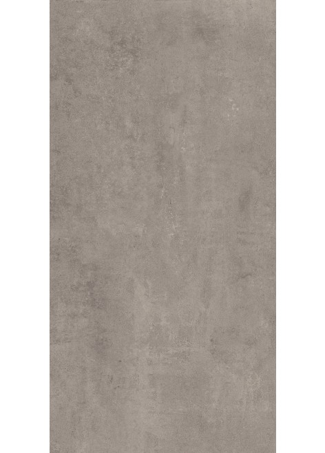 Dlažba Pure Art Dark Grey Mat. Rekt. 119,8x59,8