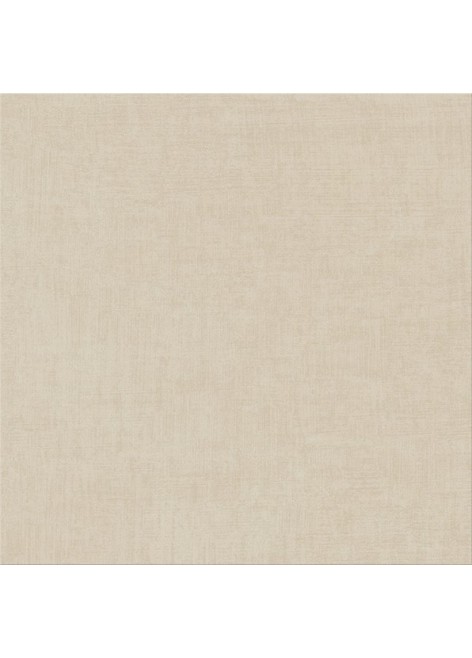 Dlažba Shiny Textile G440 Beige Satin 42x42