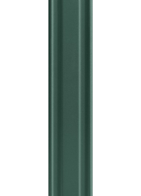 Listela Sophisticated Timeless Green 2 32,8x7,4