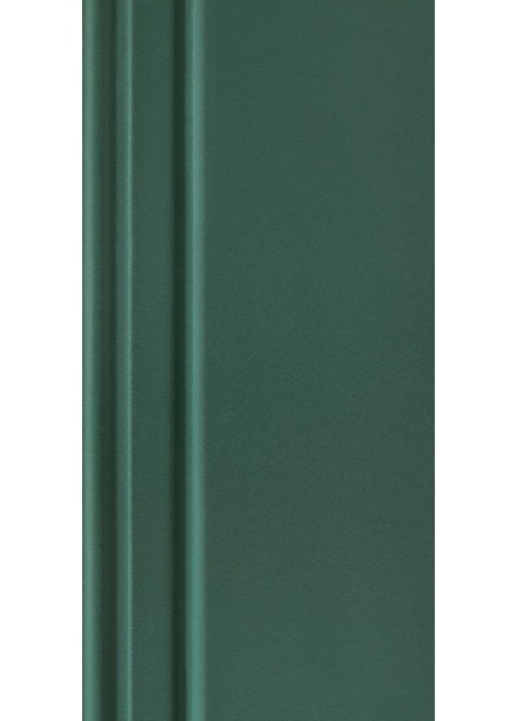 Listela Sophisticated Timeless Green 3 32,8x16