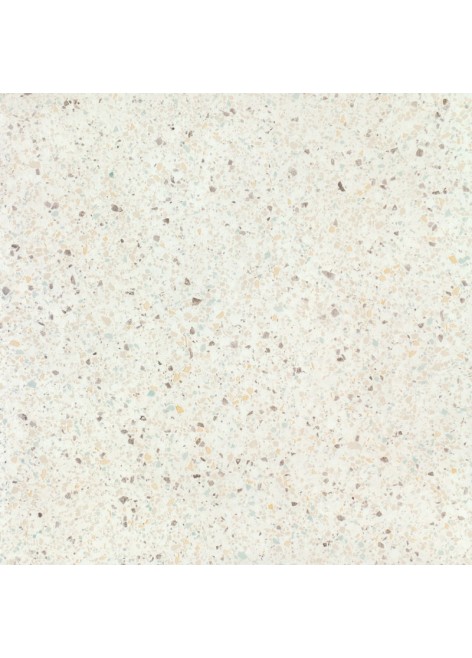 Dlažba bílá matná 59,8x59,8 Funky White 59,8x59,8