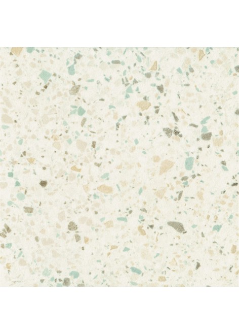 Dekor Funky White 1 19,8x19,8