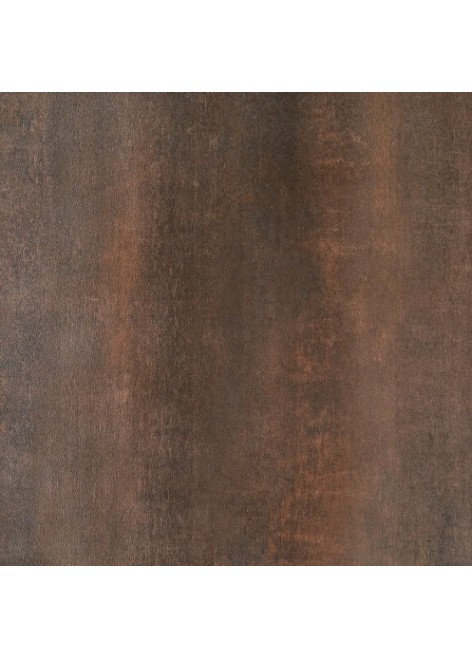 Dlažba Lofty Rust Lap 59,8x59,8
