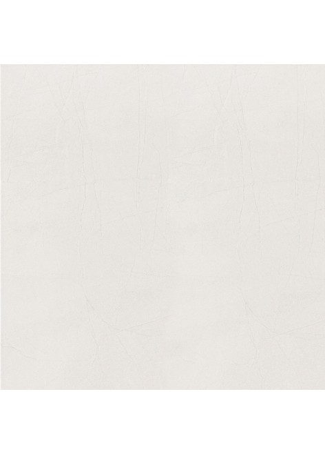 Dlažba Idylla 2019 White 45x45