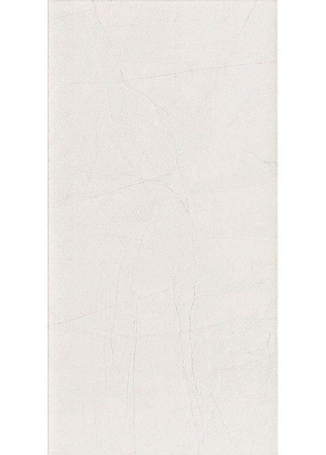 Obklad Idylla 2019 White 60,8x30,8