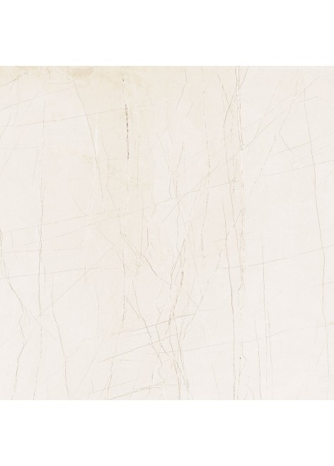 Dlažba Opium 2021 White Lap 59,8x59,8