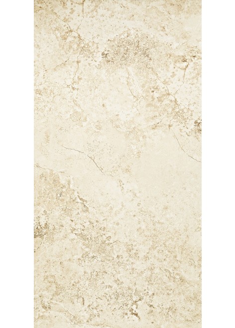 Dlažba Alabaster Shine Mat 119,8x59,8