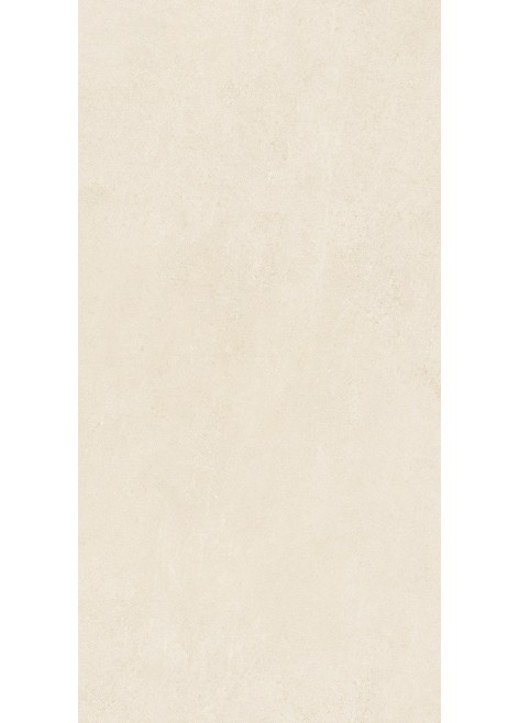 Obklad béžový Toronto Cream Rekt. 30x60