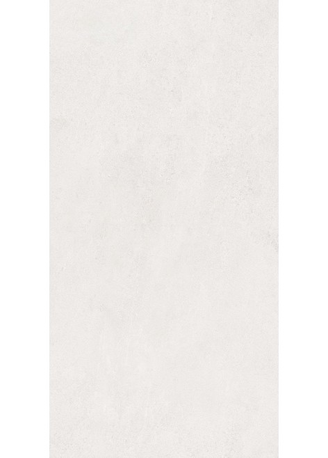 Obklad Montreal White Rekt. 60x30