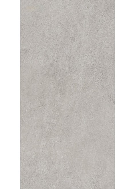 Obklad šedý Toronto Grey Rekt. 30x60
