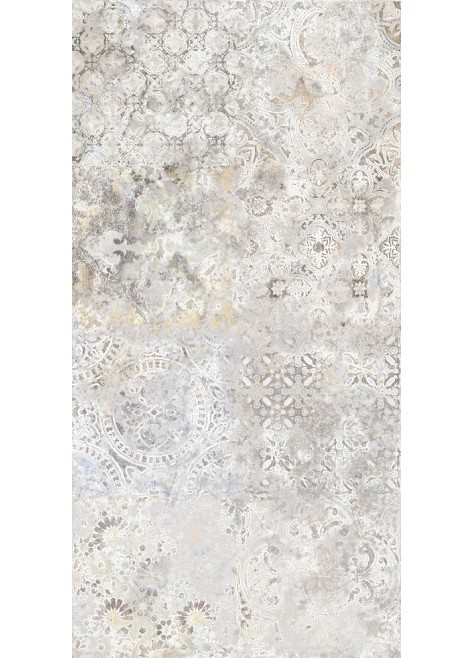 Obklad Toronto Patchwork Rekt. 30x60
