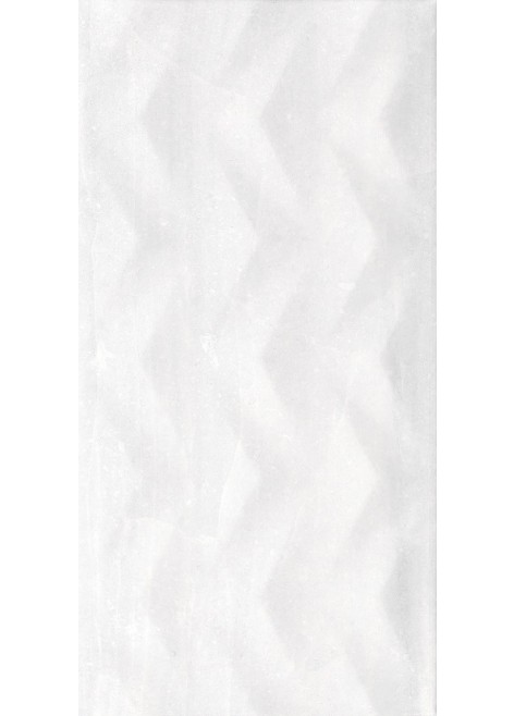 Obklad bílý Ottawa White Axis Rekt. 30x60