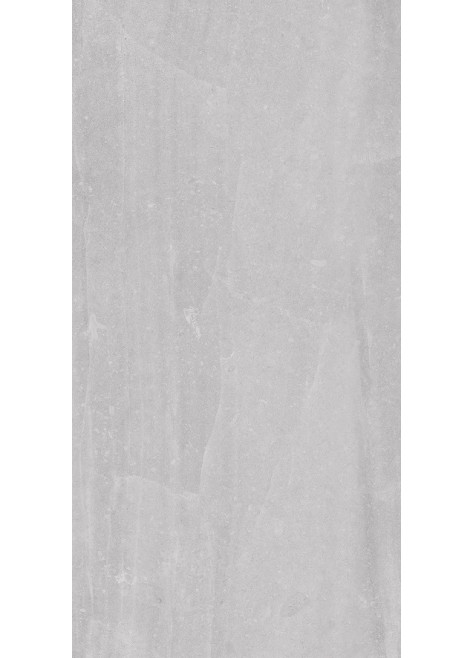 Obklad šedý Ottawa Grey Rekt. 30x60
