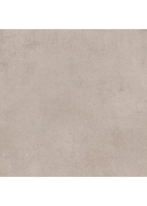 Dlažba Concrete Beige CT03 2.0 cm 59,7x59,7