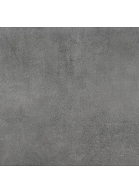 Dlažba Concrete Graphite CT13 2.0 cm 59,7x59,7
