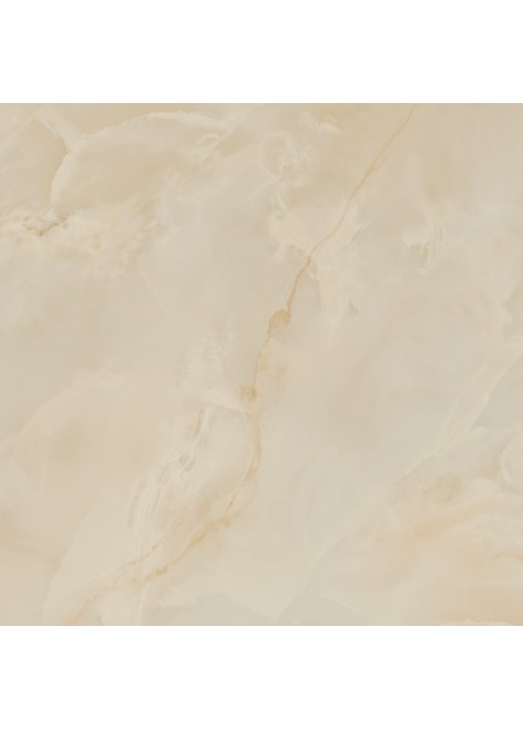 Dlažba Illusion Beige  60x60