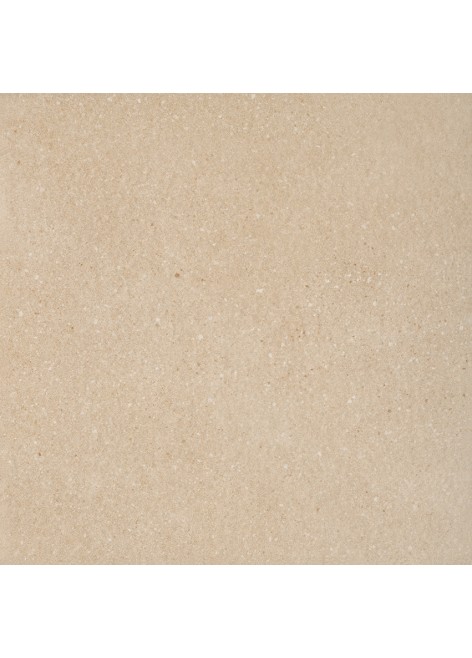 Dlažba Mattone Sabbia Beige 30x30