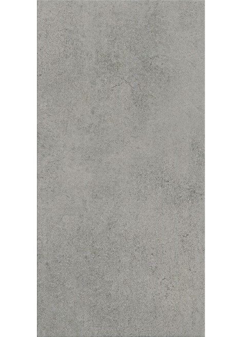 Dlažba G311 Fog Grey 59,8x29,8