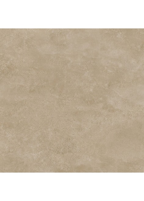 Dlažba Stamford GPTU605 Beige 59,8x59,8
