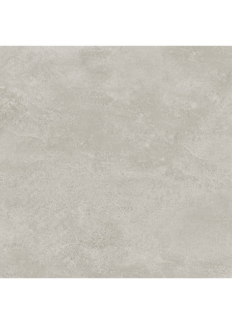 Dlažba Stamford GPTU605 Light Grey 59,8x59,8