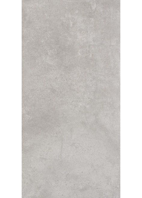 Dlažba Sepia Grigio Rekt. Mat 119,7x59,7