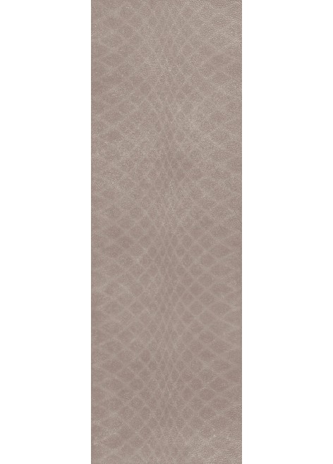 Obklad Arego Touch Grey Struktura Satin 89x29