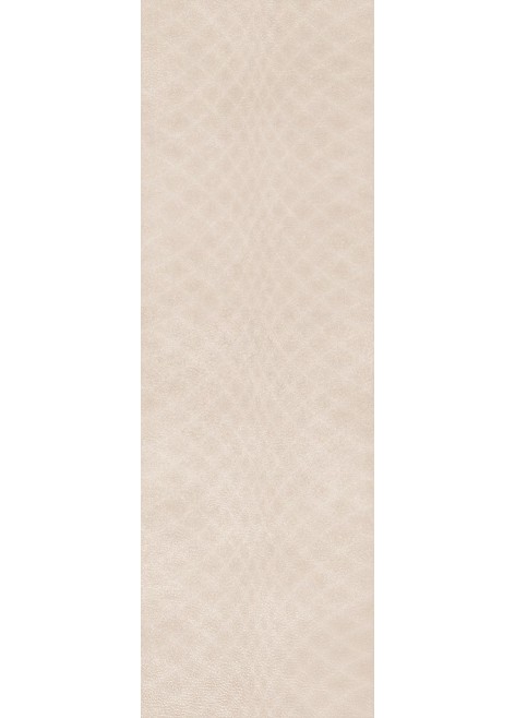 Obklad Arego Touch Ivory Struktura Satin 89x29