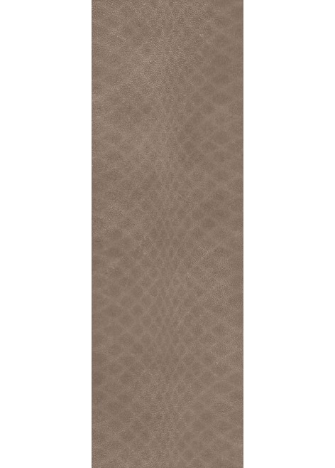 Obklad Arego Touch Taupe Struktura Satin 89x29