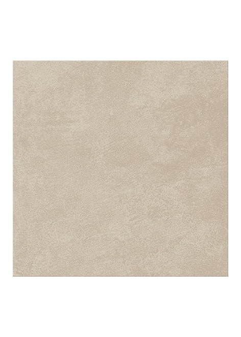 Dlažba Ares Beige 29,8x29,8