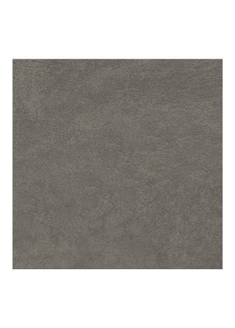 Dlažba Ares Grey 29,8x29,8
