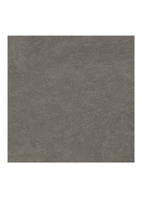 Dlažba Ares Grey 29,8x29,8