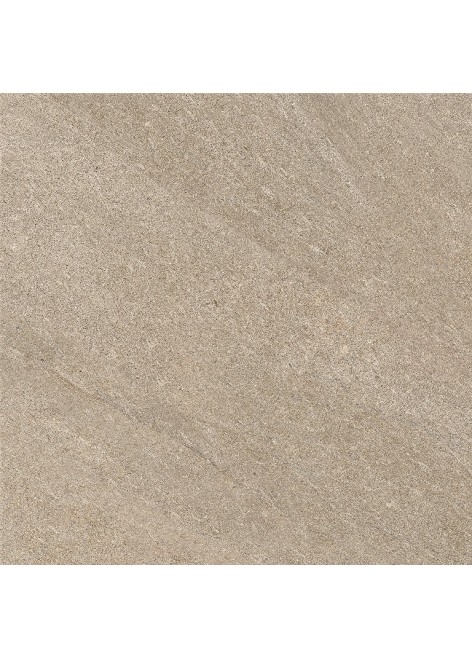 Dlažba Bolt Beige Mat Rekt. 59,8x59,8