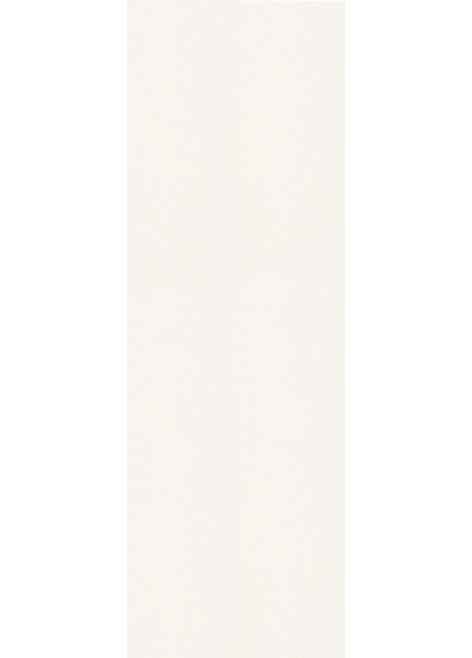Obklad Coffee Foam PS40 White Micro 119,8x39,8