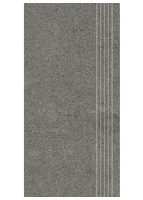 Dlažba Pure Art Basalt Mat Schod. 59,8x29,8