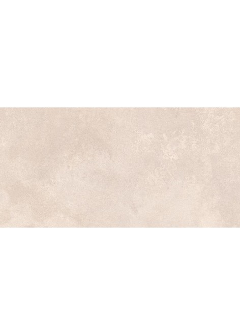 Obklad RAKO Lampea WADV4688 obkládačka béžová 30x60