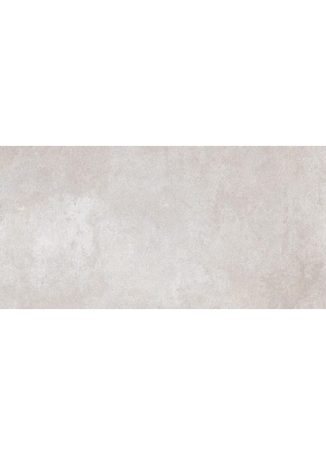 Obklad RAKO Lampea WADV4689 obkládačka šedá 30x60