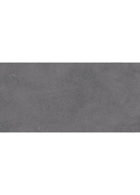 Obklad RAKO Betonico WADV4792 obkládačka černá 30x60