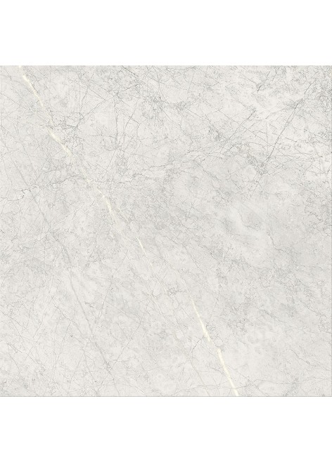 Dlažba Stone Paradise Light Grey Mat 59,8x59,8