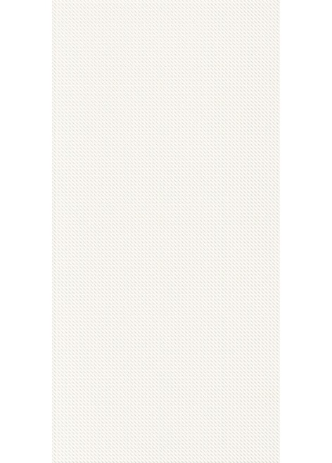 Obklad PS802 Good Look White Struktura Satin 59x29