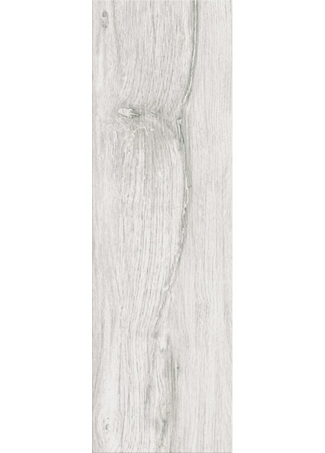 Dlažba Alpine Wood White 59,8x18,5