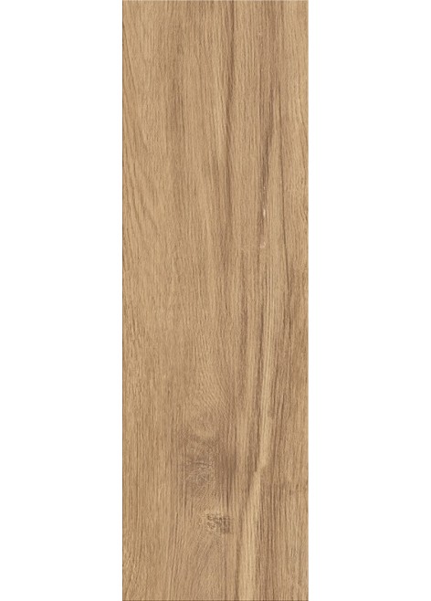 Dlažba Pine Wood Beige 59,8x18,5