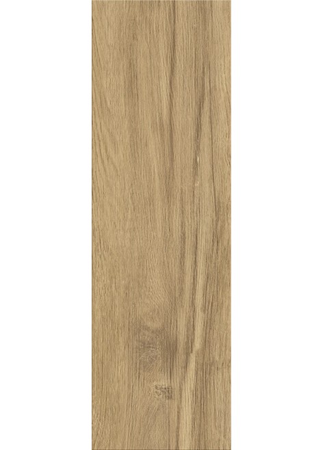 Dlažba Pine Wood Brown 59,8x18,5